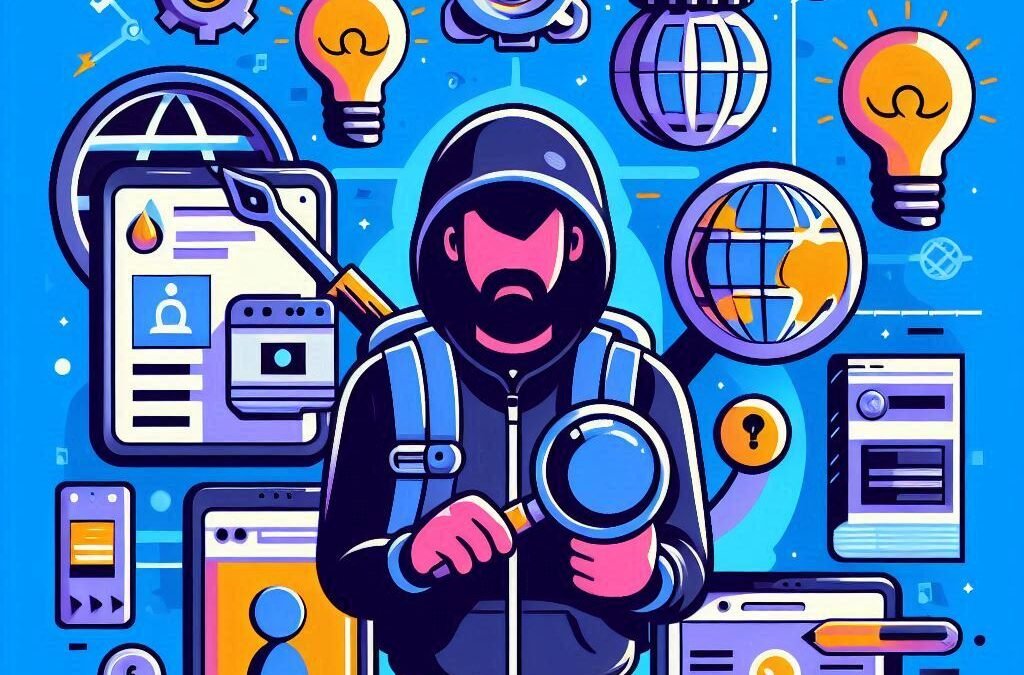 Guía Completa: Los Mejores Plugins Gratuitos del Repositorio de WordPress en 2025