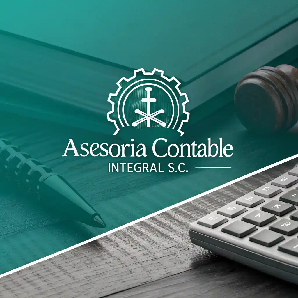 CLIENTE CONTABLE 12