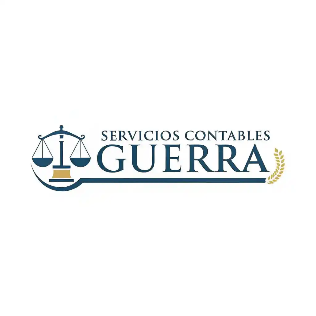 CLIENTE CONTABLE 13