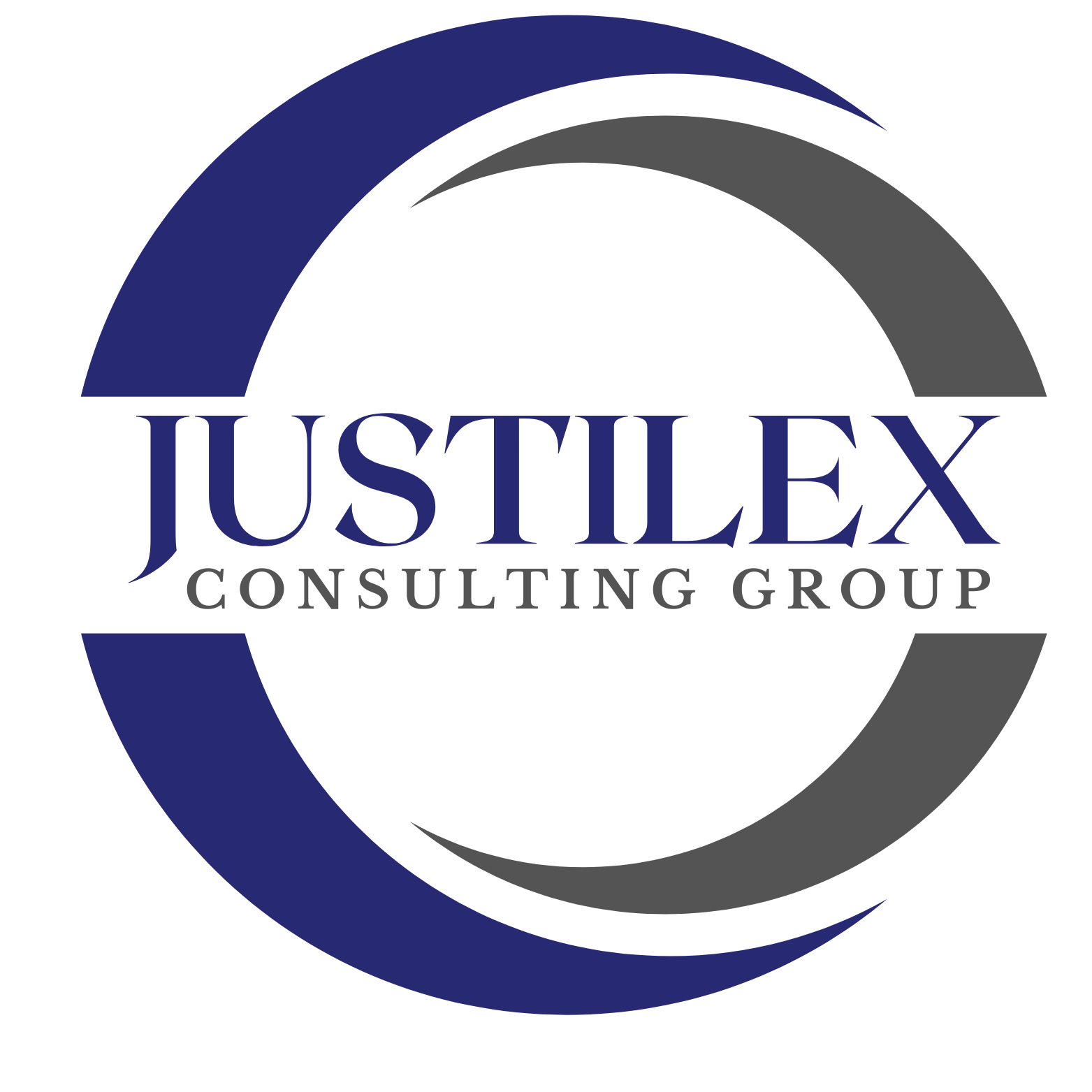 LOGO-FINAL-JUSTILEX-1