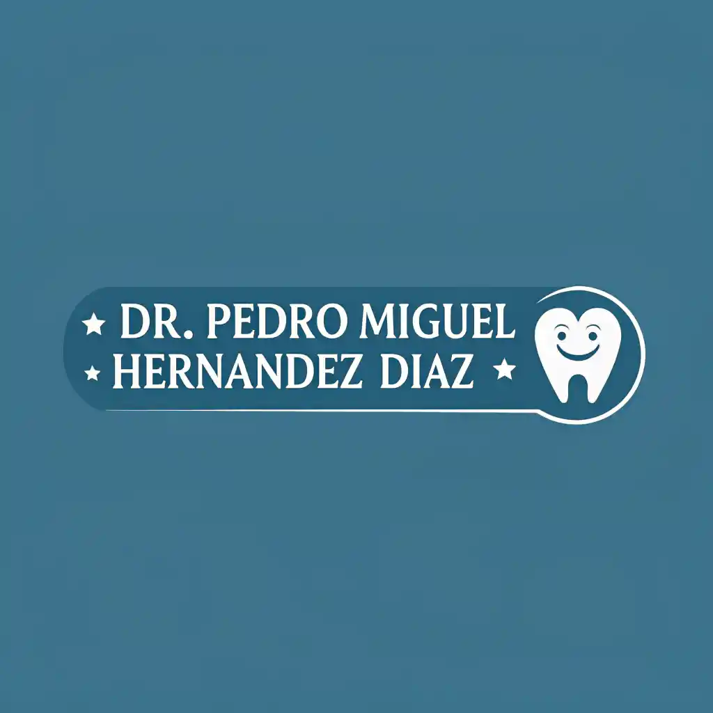 Logo cliente 1