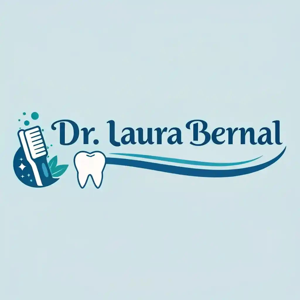 Logo cliente 2