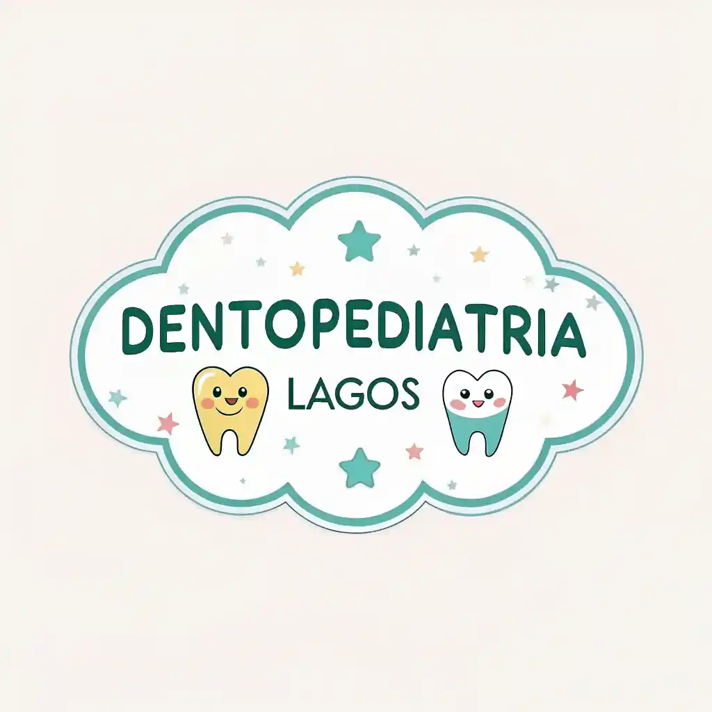 Logo cliente 3
