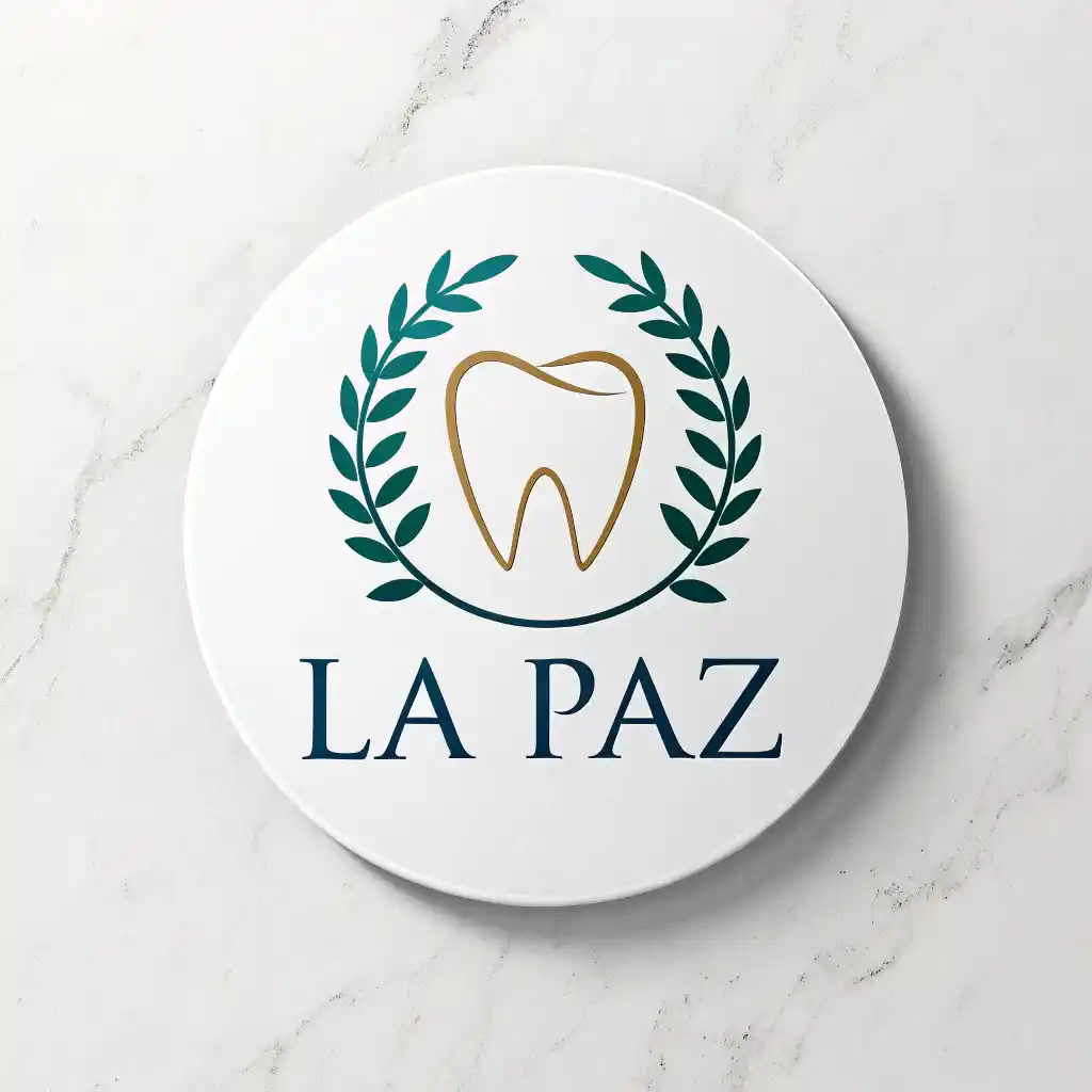 Logo cliente 4