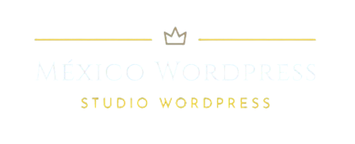 Mexico WordPress: Expertos en Diseño y Desarrollo Web