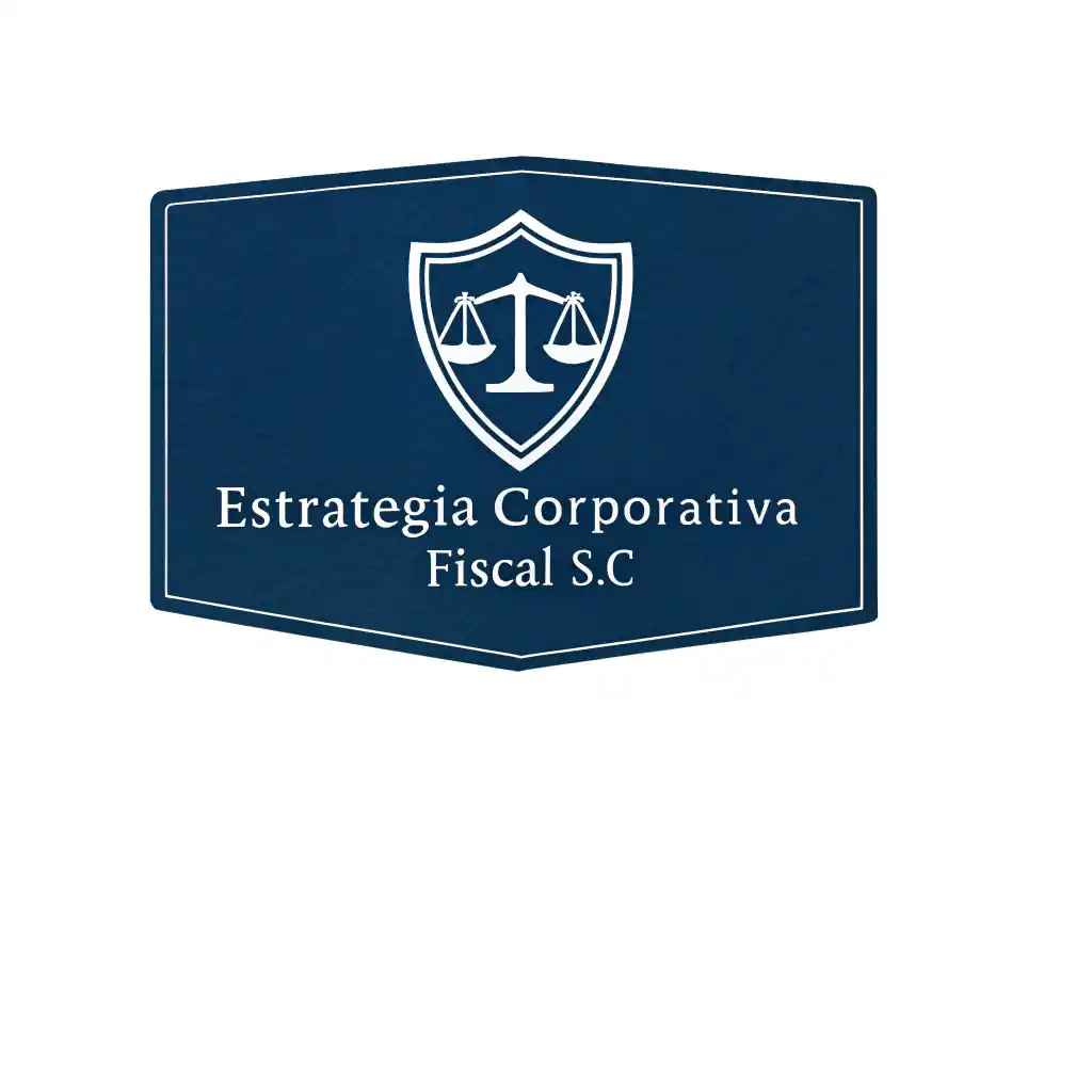 genera-un-logo-para-un-despacho-juridico-llamado-e (2)