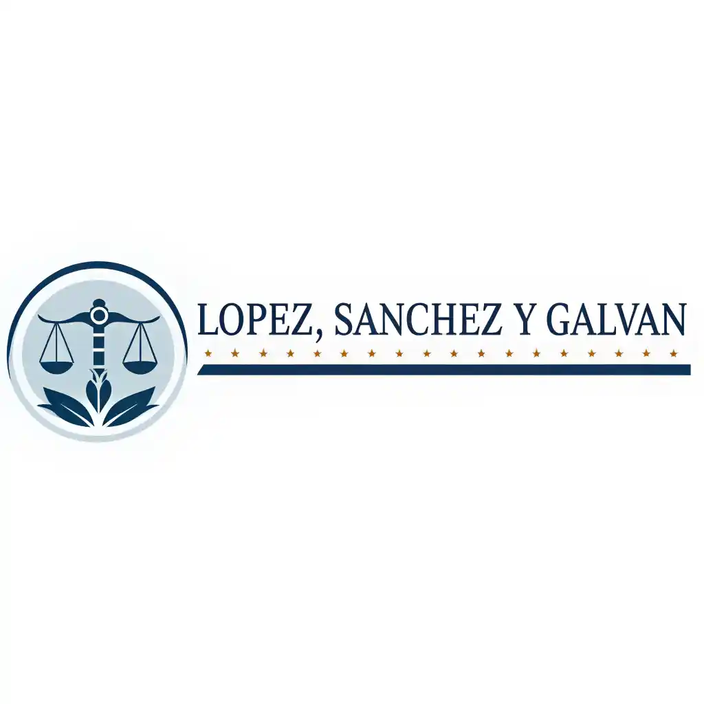 genera-un-logo-para-un-despacho-juridico-llamado-l