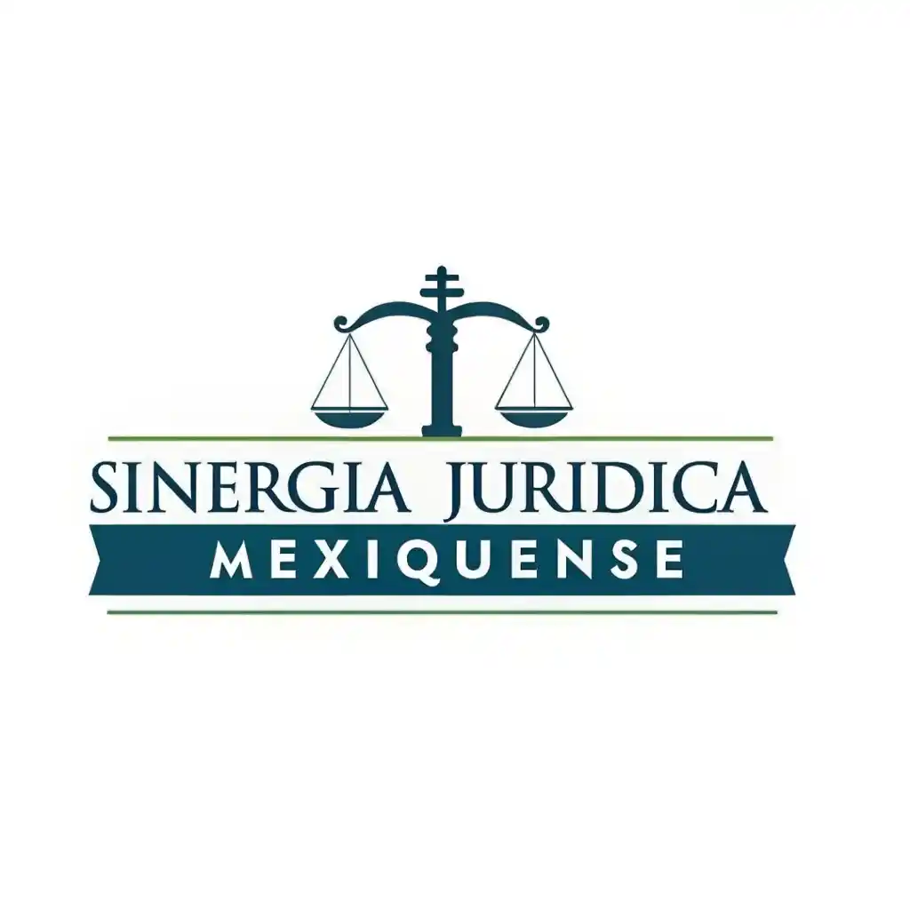 genera-un-logo-para-un-despacho-juridico-llamado-s