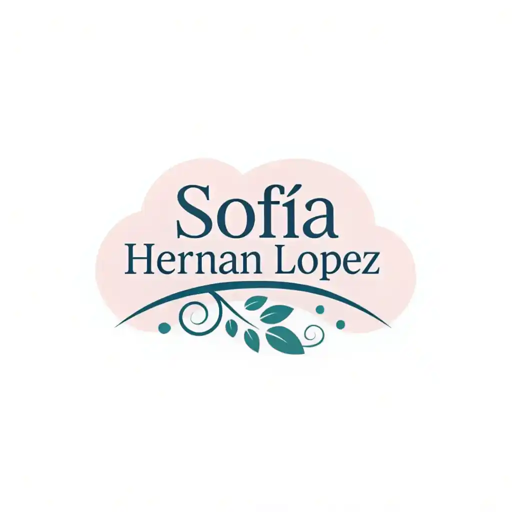 genera-un-logo-para-un-psicoterapeuta-llamado-sofi
