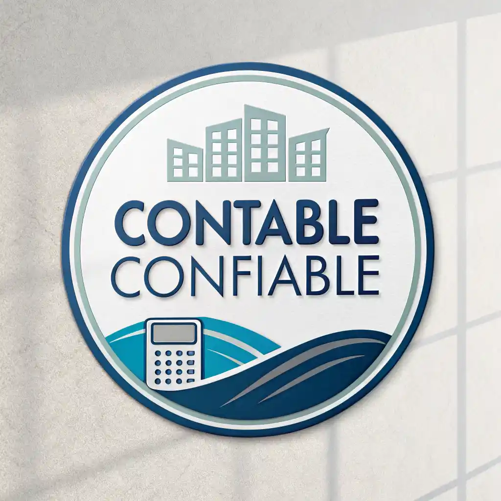 genera-un-logotipo-para-un-despacho-contable-denom
