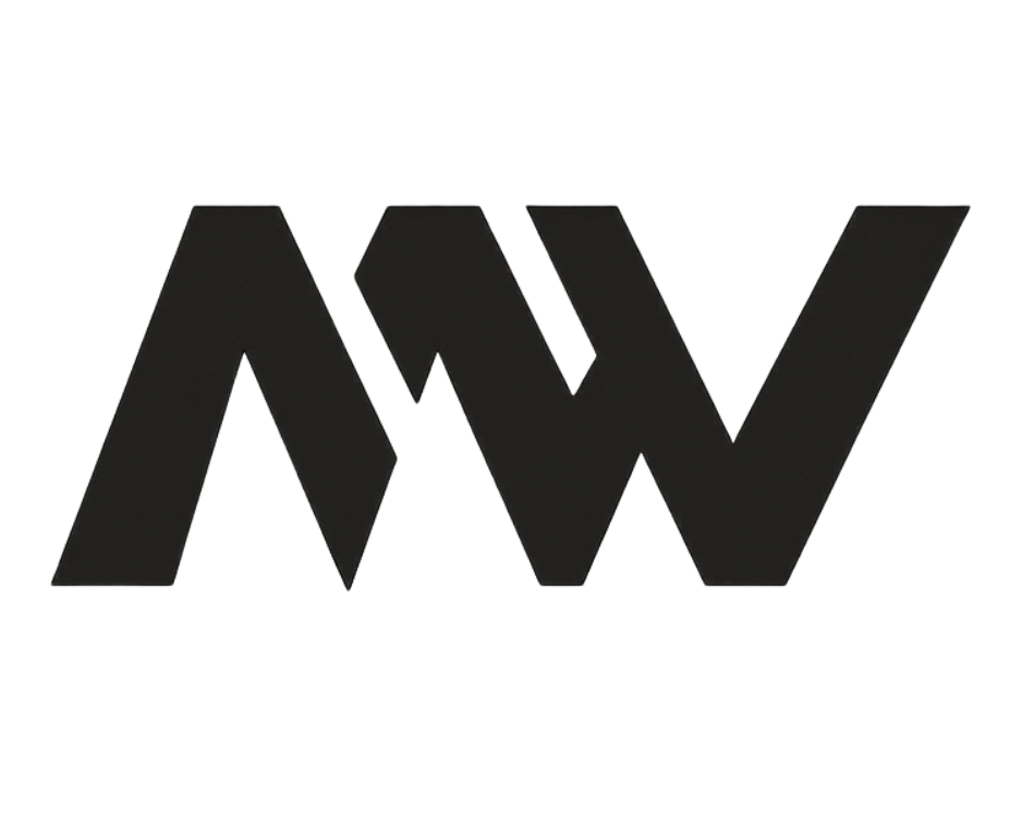 Mexico WordPress: Expertos en Diseño y Desarrollo Web