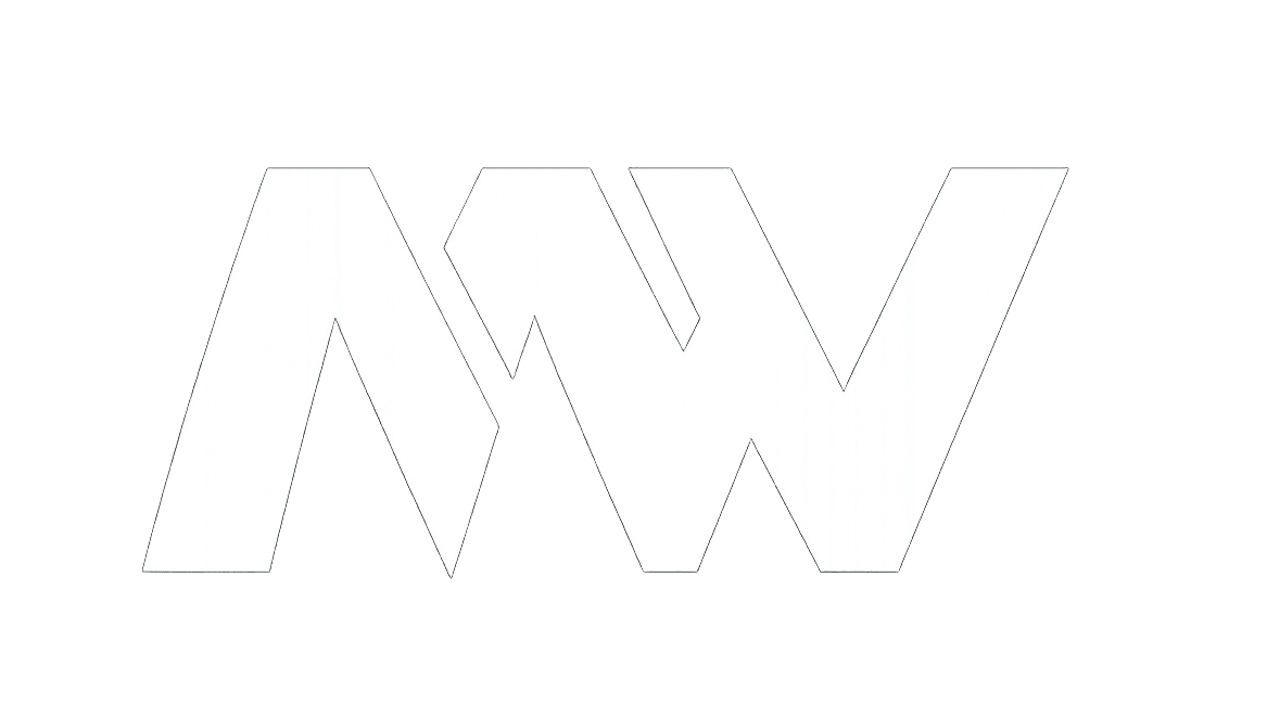 Mexico WordPress